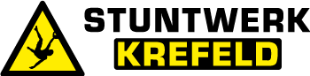 Logo Stuntwerk Krefeld